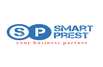 SMARTPREST